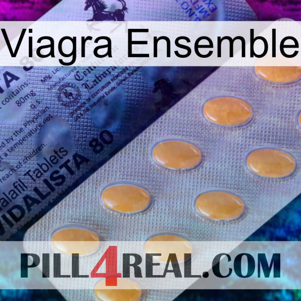Viagra Set 44